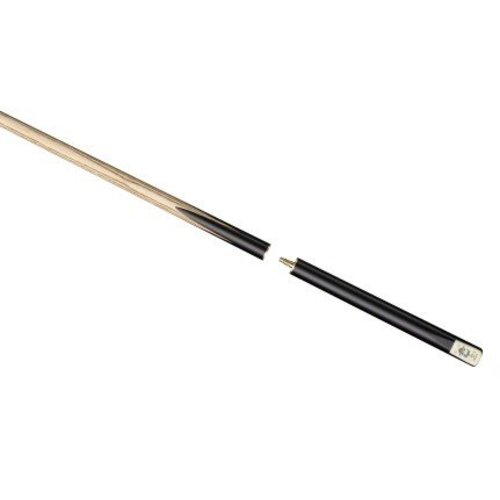 Peradon Snookerkø Peradon Royal