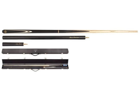 Snooker kombi erbjudanden Snooker kombi erbjudanden