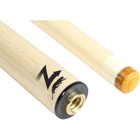 Predator pool shaft Z3 Predator Predator pool shaft Z3