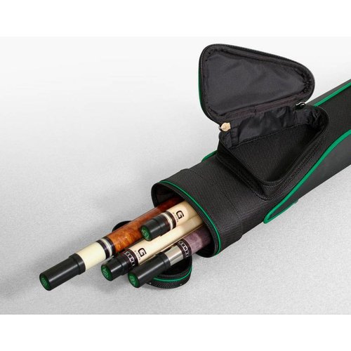 McDermott Hard 2B/2S Embroidered McDermott Hard 2B/2S Embroidered