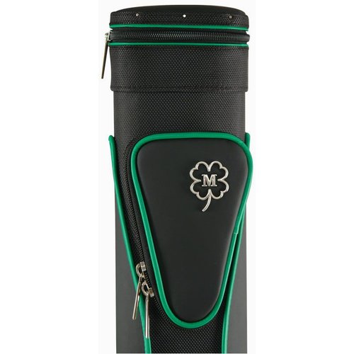 McDermott Hard 2B / 2S Broderet McDermott Hard 2B / 2S Broderet