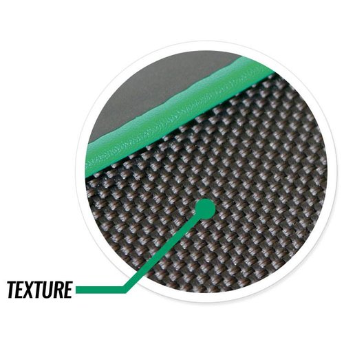 McDermott Hard 2B / 2S Broderet McDermott Hard 2B / 2S Broderet