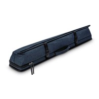 Predator Predator Urbain Hard cue case 3b / 5s