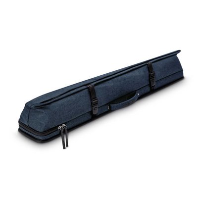 Predator Urbain Hard cue case 3b / 5s