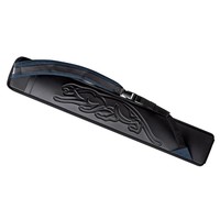 Predator Predator Urbain Hard cue case 3b / 5s