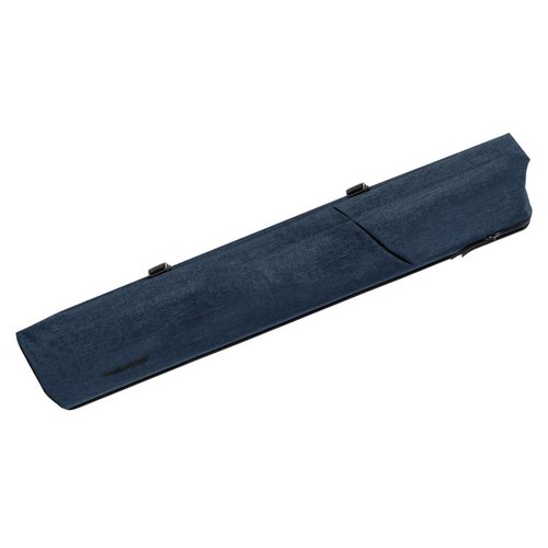 Predator Predator Urbain Hard cue case 3b / 5s