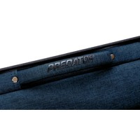 Predator Predator Urbain Hard cue sag 3b / 5s