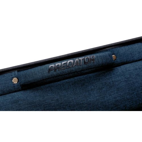 Predator Predator Urbain Hard cue case 3b / 5s