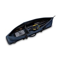 Predator Predator Urbain Hard cue case 3b / 5s