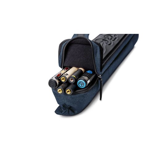 Predator Predator Urbain Hard cue case 3b / 5s