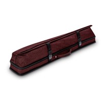 Predator Predator Urbain Hard cue case 3b / 5s