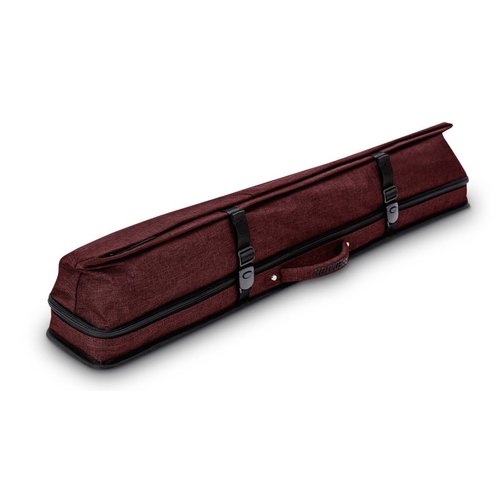 Predator Predator Urbain Hard cue case 3b / 5s