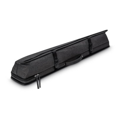 Predator Urbain soft cue case 2b / 4s