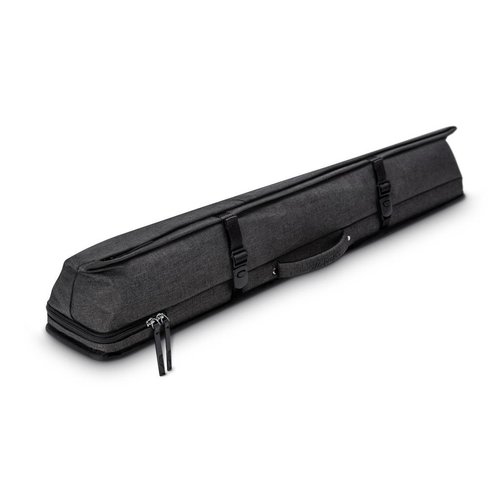 Predator Predator Urbain soft cue case 2b / 4s