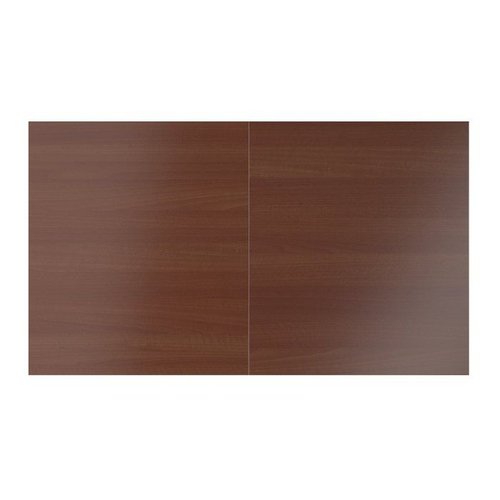 Standard fargedekkark Montfort Standard fargedekkark