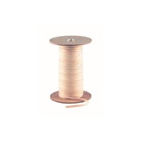 Rope to attach snooker net / pocket Rope to attach snooker net / pocket