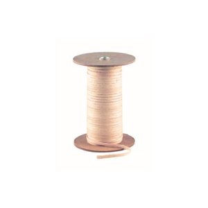 Rope snooker netto / lomme bekræft Rope snooker netto / lomme bekræft