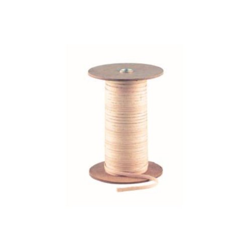 Rope snooker net / lomme confirm Rope snooker net / lomme confirm