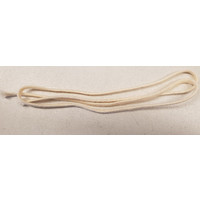 Rope to attach snooker net / pocket Rope to attach snooker net / pocket