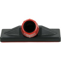 Biljardstøvsugermunnstykke