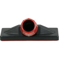 Billiard vacuum cleaner nozzle Billiard vacuum cleaner nozzle