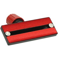 Biljardstøvsugermunnstykke