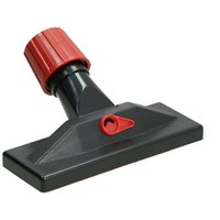 Billiard vacuum cleaner nozzle