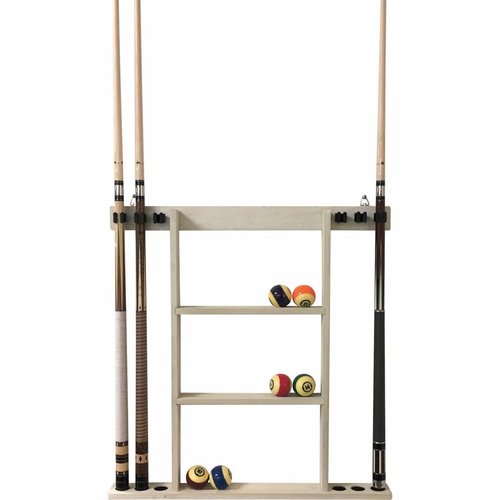 Keurek Wall til 6 signaler BUFFALO Keurek Wall til 6 signaler