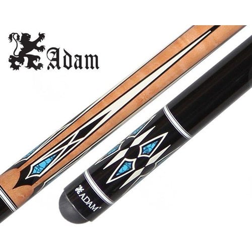 ADAM Adam Professional Kyoto Carom