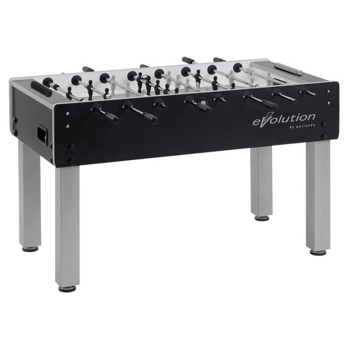 Garlando Football table Garlando G500 Evolution Indoor. Free delivery.