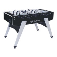 Garlando Football table Garlando G2000 Evolution Indoor. Free delivery.