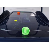 Air hockey Fast Tack EVO with coin insert Sam Air hockey Fast Tack EVO with coin insert