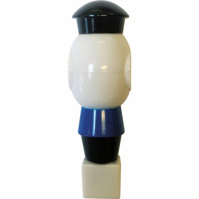 fotbollsbord pop 16 mm Buffalo Mordern.