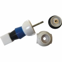 fotbollsbord pop 16 mm Buffalo Mordern. BUFFALO fotbollsbord pop 16 mm Buffalo Mordern.