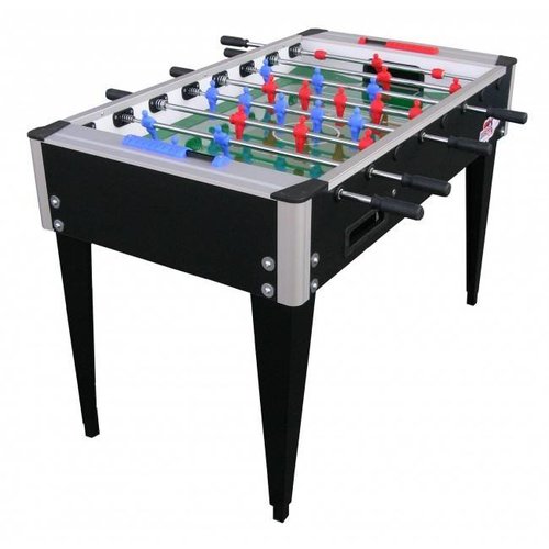 Roberto Sport Fotbollsbord Sport College