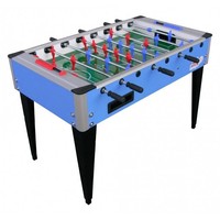 Roberto Sport Football table Sport College