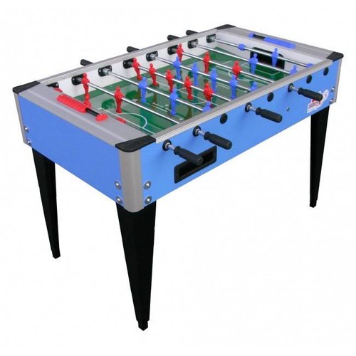 Roberto Sport Fotbollsbord Sport College