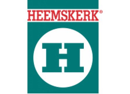 Heemskerk fotbollsbord