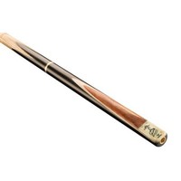 Peradon Snooker cue Peradon Newburry 3/4 - copy