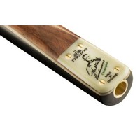 Snooker cue Peradon Newburry 3/4 - copy Peradon Snooker cue Peradon Newburry 3/4 - copy