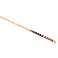 Snooker cue Peradon Newburry 3/4 - copy Peradon Snooker cue Peradon Newburry 3/4 - copy