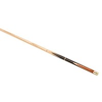 Peradon Snooker cue Peradon Newburry 3/4 - copy