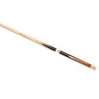 Peradon Snooker cue Peradon Newburry 3/4 - copy