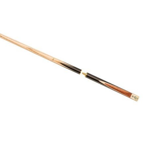 Peradon Snooker cue Peradon Newburry 3/4 - copy