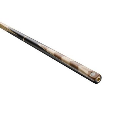 Snooker cue Peradon Winchester 3/4