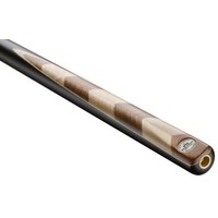 Snooker cue Peradon Mayfair 3/4 Peradon Snooker cue Peradon Mayfair 3/4