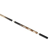 Snooker cue Peradon Mayfair 3/4 Peradon Snooker cue Peradon Mayfair 3/4