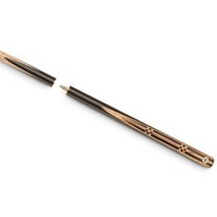 Peradon Snooker cue Peradon Knight 3/4