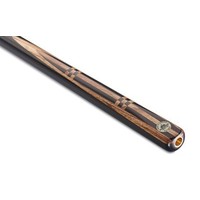 Snooker cue Peradon Knight 3/4 Peradon Snooker cue Peradon Knight 3/4