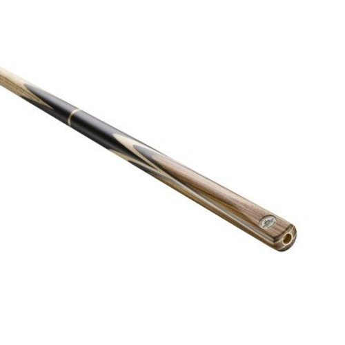 Peradon Snooker cue Peradon Harlow